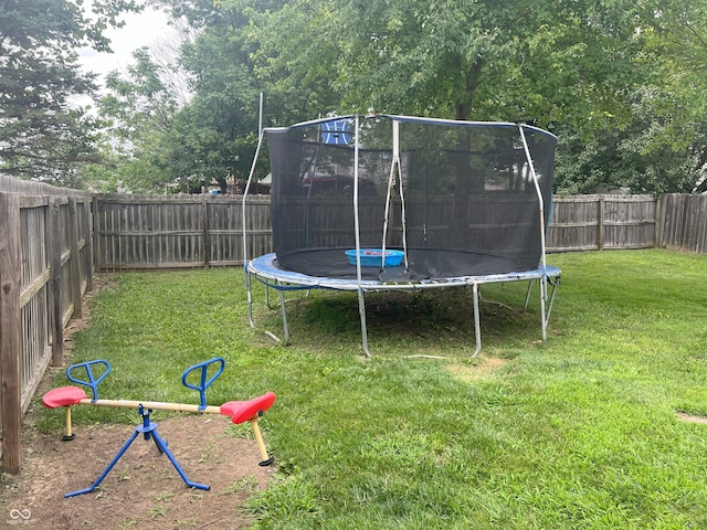 5993 Sycamore Forge Ln, Indianapolis, IN 46254 - photo 18