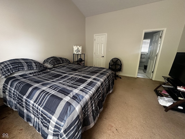 5993 Sycamore Forge Ln, Indianapolis, IN 46254 - photo 5
