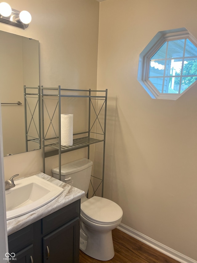 5993 Sycamore Forge Ln, Indianapolis, IN 46254 - photo 8