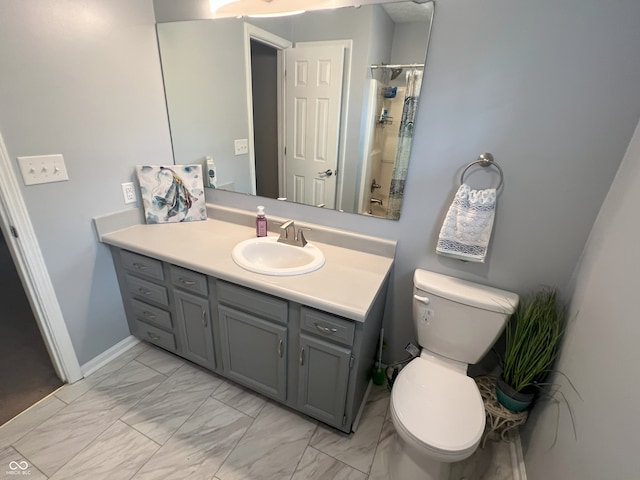 5993 Sycamore Forge Ln, Indianapolis, IN 46254 - photo 12