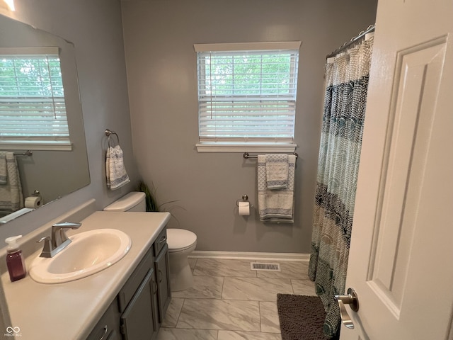 5993 Sycamore Forge Ln, Indianapolis, IN 46254 - photo 11