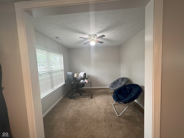 5993 Sycamore Forge Ln, Indianapolis, IN 46254 - photo 9