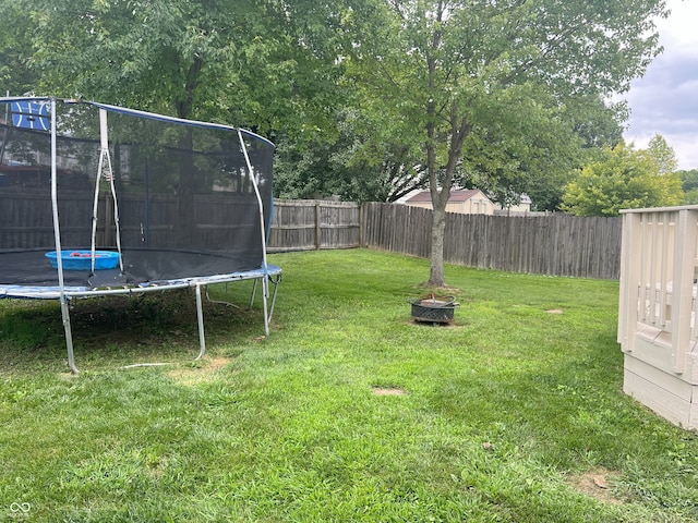 5993 Sycamore Forge Ln, Indianapolis, IN 46254 - photo 19