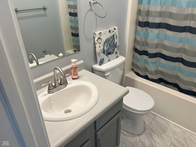 5993 Sycamore Forge Ln, Indianapolis, IN 46254 - photo 16