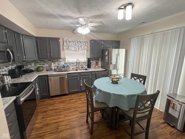 5993 Sycamore Forge Ln, Indianapolis, IN 46254 - photo 7