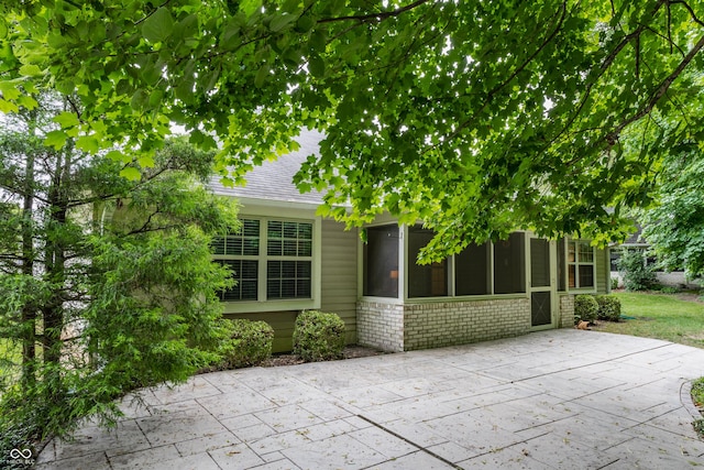1640 Stable Cir, Indianapolis, IN 46239 - photo 35