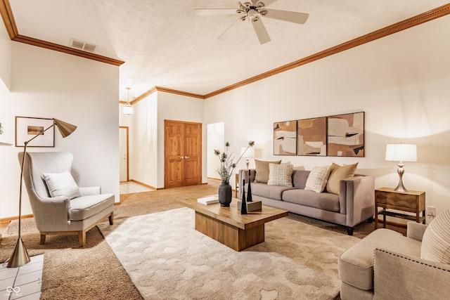 1640 Stable Cir, Indianapolis, IN 46239 - photo 8