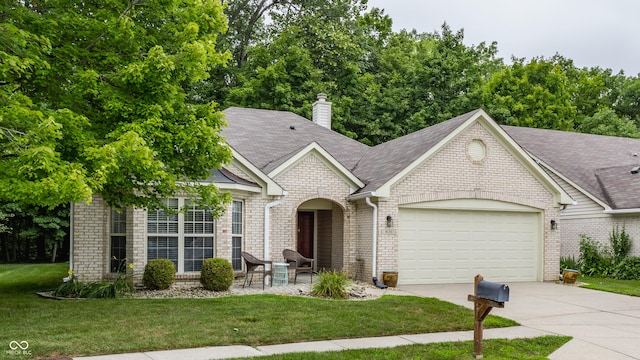 1640 Stable Cir, Indianapolis, IN 46239 - photo 3