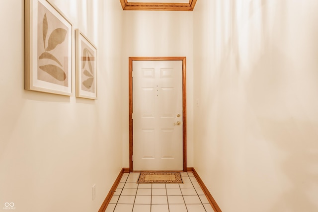 1640 Stable Cir, Indianapolis, IN 46239 - photo 5