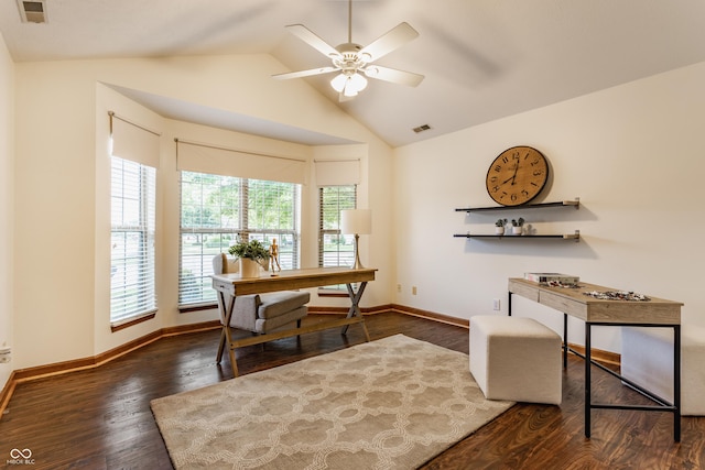 1640 Stable Cir, Indianapolis, IN 46239 - photo 24