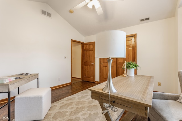 1640 Stable Cir, Indianapolis, IN 46239 - photo 25