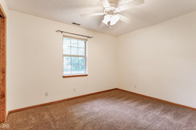 1640 Stable Cir, Indianapolis, IN 46239 - photo 26