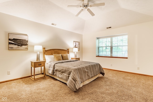 1640 Stable Cir, Indianapolis, IN 46239 - photo 20