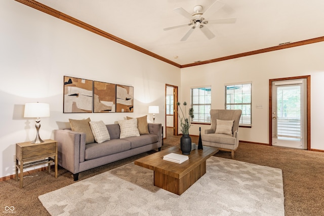 1640 Stable Cir, Indianapolis, IN 46239 - photo 10