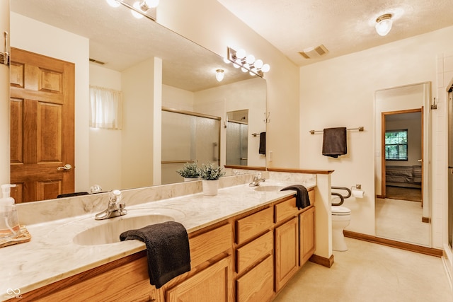 1640 Stable Cir, Indianapolis, IN 46239 - photo 21