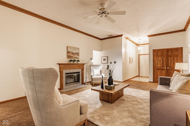 1640 Stable Cir, Indianapolis, IN 46239 - photo 6