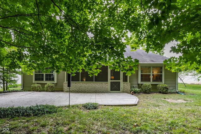 1640 Stable Cir, Indianapolis, IN 46239 - photo 36