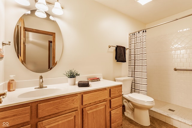 1640 Stable Cir, Indianapolis, IN 46239 - photo 27