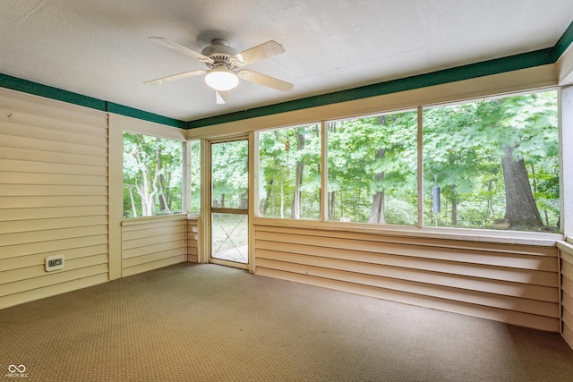 1640 Stable Cir, Indianapolis, IN 46239 - photo 30