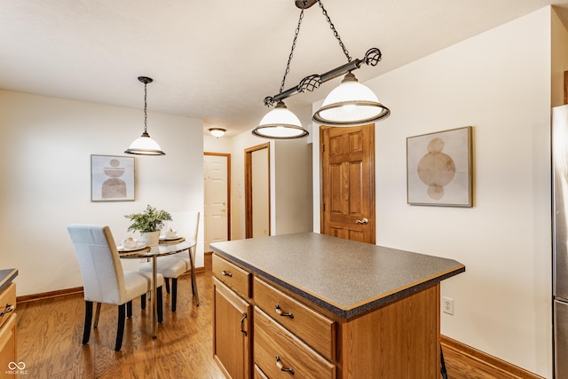 1640 Stable Cir, Indianapolis, IN 46239 - photo 17