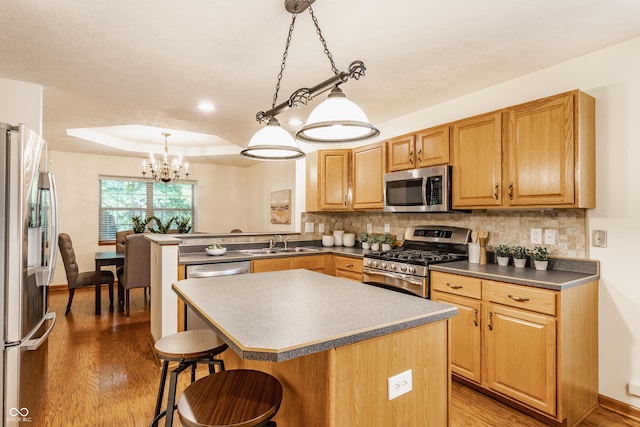 1640 Stable Cir, Indianapolis, IN 46239 - photo 13