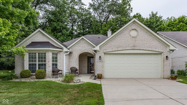 1640 Stable Cir, Indianapolis, IN 46239 - photo 1