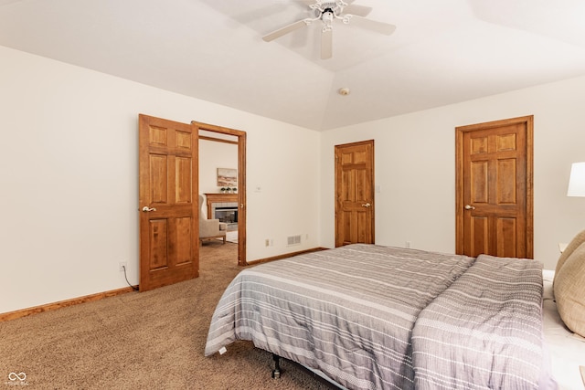 1640 Stable Cir, Indianapolis, IN 46239 - photo 19