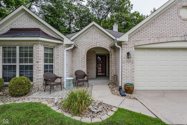 1640 Stable Cir, Indianapolis, IN 46239 - photo 4