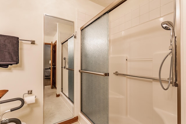 1640 Stable Cir, Indianapolis, IN 46239 - photo 22