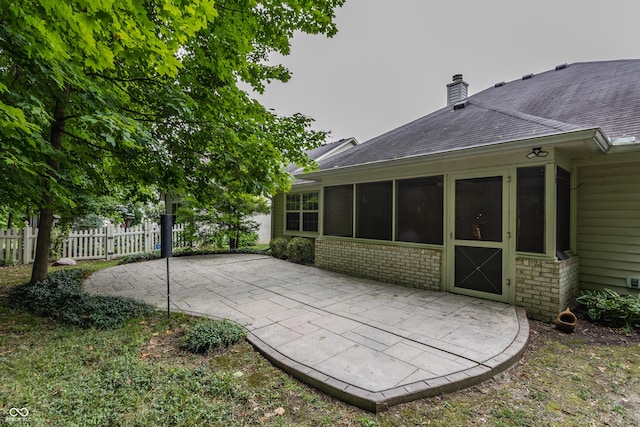 1640 Stable Cir, Indianapolis, IN 46239 - photo 37