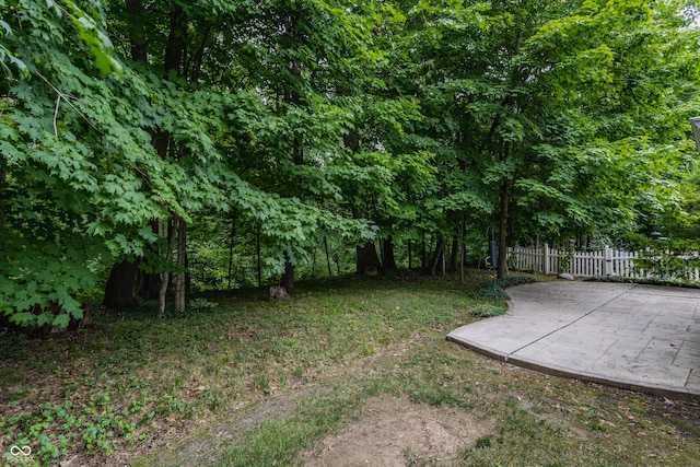 1640 Stable Cir, Indianapolis, IN 46239 - photo 31