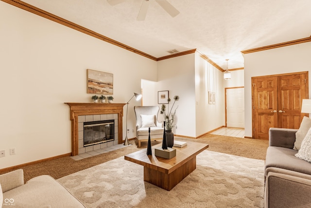 1640 Stable Cir, Indianapolis, IN 46239 - photo 7