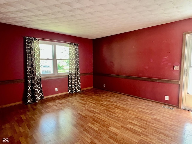 1301 Brooke Dr, Lebanon, IN 46052 - photo 3