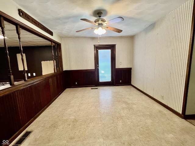 1301 Brooke Dr, Lebanon, IN 46052 - photo 8