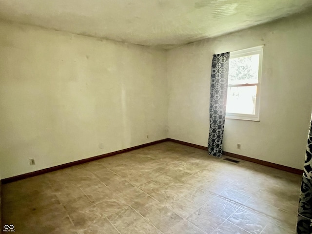 1301 Brooke Dr, Lebanon, IN 46052 - photo 4