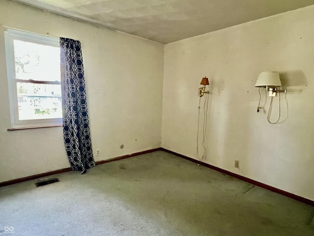 1301 Brooke Dr, Lebanon, IN 46052 - photo 5