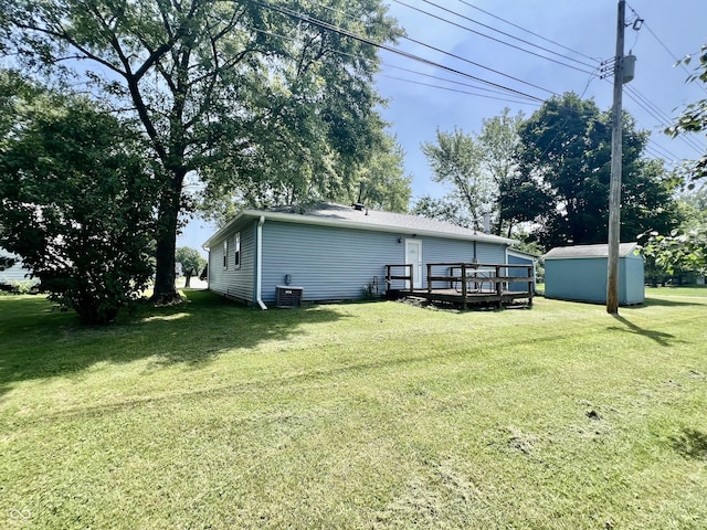 1301 Brooke Dr, Lebanon, IN 46052 - photo 14
