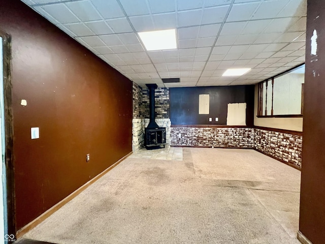1301 Brooke Dr, Lebanon, IN 46052 - photo 10