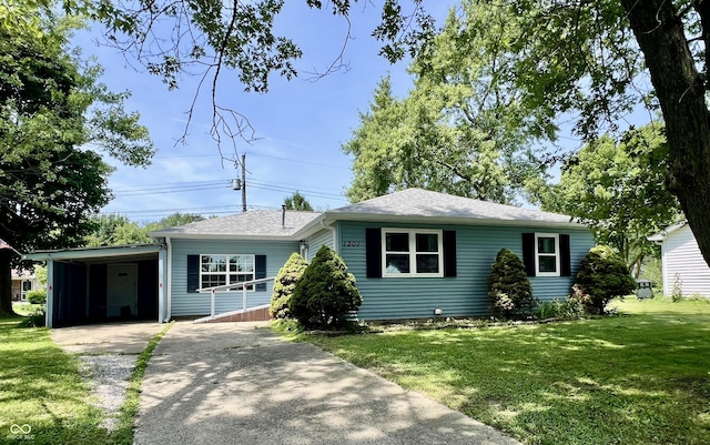 1301 Brooke Dr, Lebanon, IN 46052 - photo 2