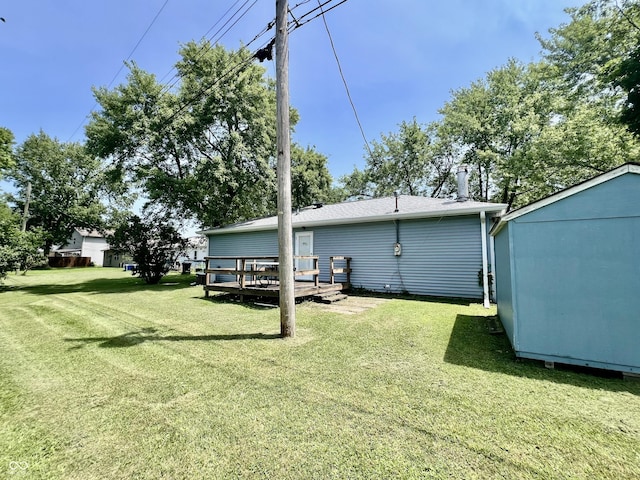 1301 Brooke Dr, Lebanon, IN 46052 - photo 13