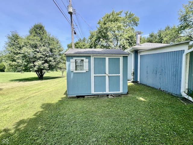 1301 Brooke Dr, Lebanon, IN 46052 - photo 12