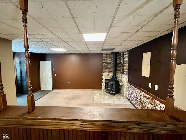 1301 Brooke Dr, Lebanon, IN 46052 - photo 9