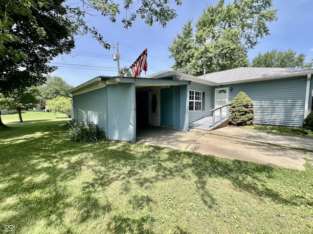 1301 Brooke Dr, Lebanon, IN 46052 - photo 11