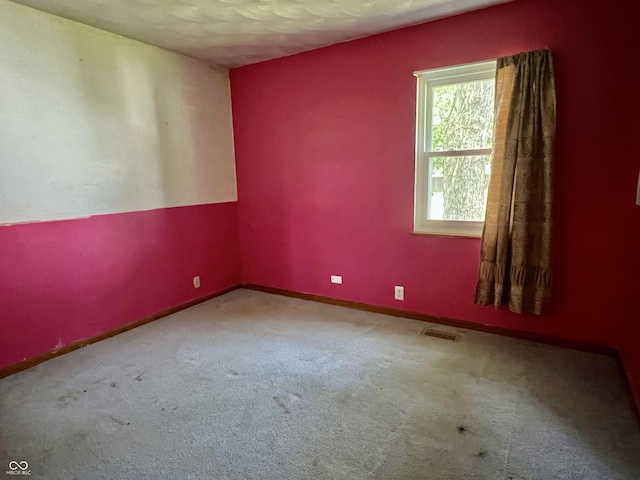 1301 Brooke Dr, Lebanon, IN 46052 - photo 6