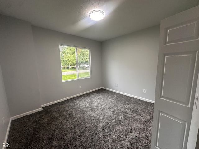 223 N Coventry Dr, Anderson, IN 46012 - photo 10