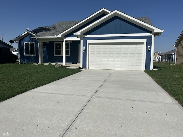 223 N Coventry Dr, Anderson, IN 46012 - photo 25