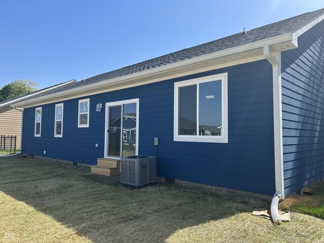223 N Coventry Dr, Anderson, IN 46012 - photo 24