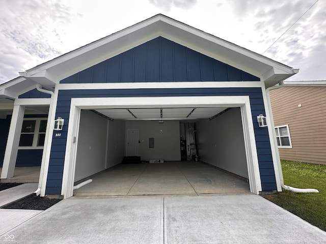 223 N Coventry Dr, Anderson, IN 46012 - photo 20