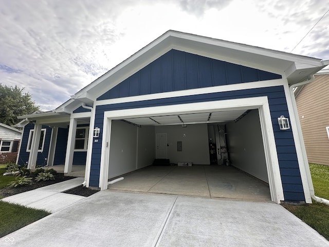 223 N Coventry Dr, Anderson, IN 46012 - photo 23