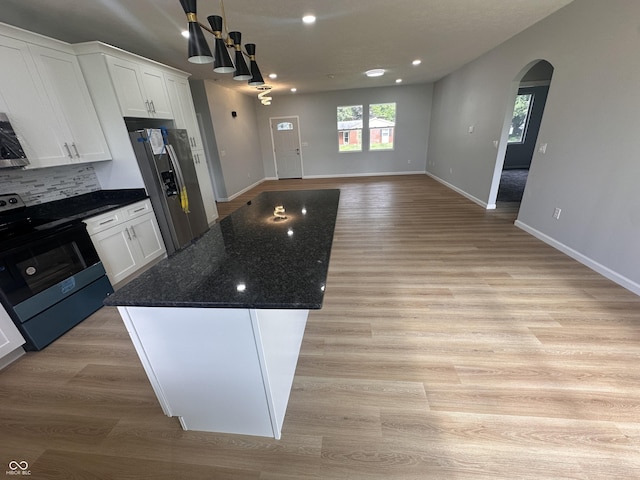 223 N Coventry Dr, Anderson, IN 46012 - photo 19